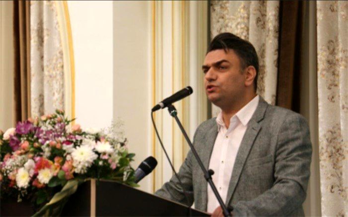 نباید پول‌های کثیف را به بحث ارزهای دیجیتال ارتباط داد