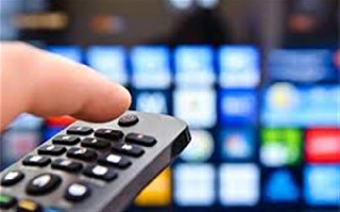 از «پنگوئن بلوم» تا «سایه تاریک» و «خودش» آخر هفته در شبکه‌های تلویزیونی