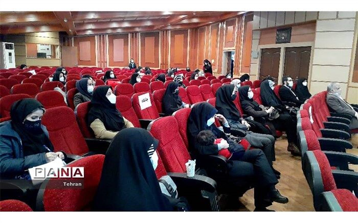 پایان ایدز را با پوشش همگانی خدمات پیشگیری، تشخیص، مراقبت و درمان عملی می‌کنیم
