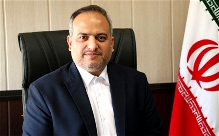 کسب رتبه برگزیده کشوری توسط دانش‌آموز پژوهنده شهرستان‌های استان تهران