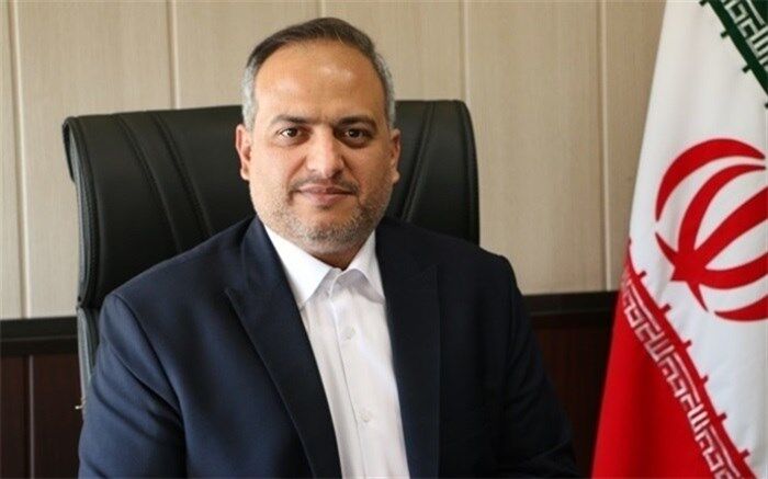 کسب رتبه برگزیده کشوری توسط دانش‌آموز پژوهنده شهرستان‌های استان تهران