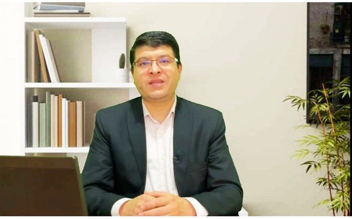 خودآگاهی راهی برای رسیدن به اهداف است