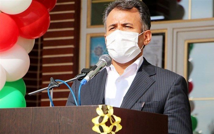 سیره شهدا بهترین الگو برای رسیدن به حیات طیبه است