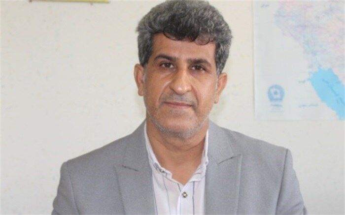 برگزاری المپیاد استعدادهای برتر مسابقات ورزشی دانش‌آموزان استان بوشهر
