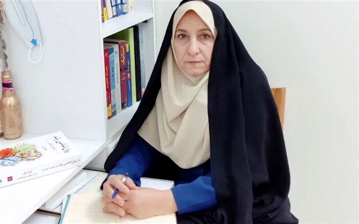 آسیب‌هایی که دانش‌آموزان را در فضای مجازی تهدید می‌کند
