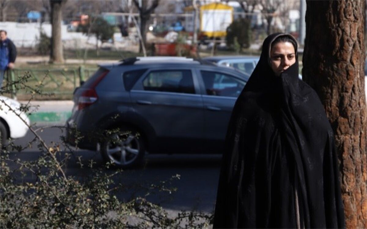 «دخترخوب» به آلمان می‌رود