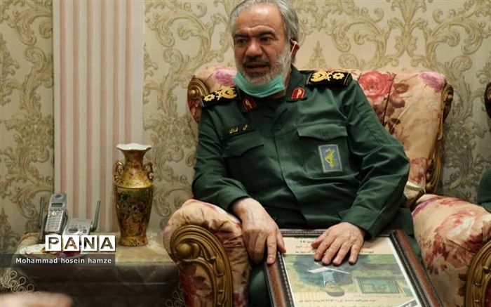 آغاز هفته مکتب انقلاب اسلامی از 12 آذر