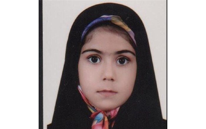 دانش‌آموز بویراحمدی عنوان پژوهش برتر و مقام اول کشوری را کسب کرد
