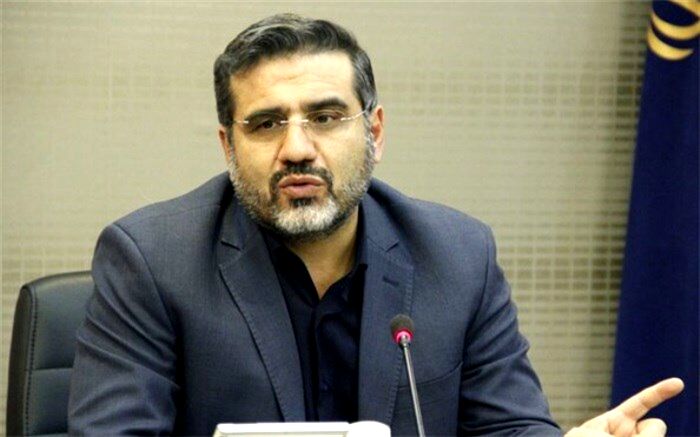 وزیر فرهنگ: به زودی شاهد کاهش مشکلات نشریات خواهیم بود