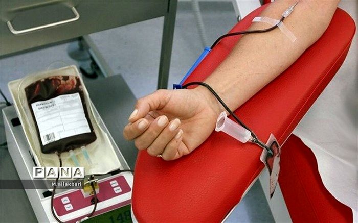 رنج کمبود خون، معضل روزهای کرونایی بیماران تالاسمی در سیستان و بلوچستان