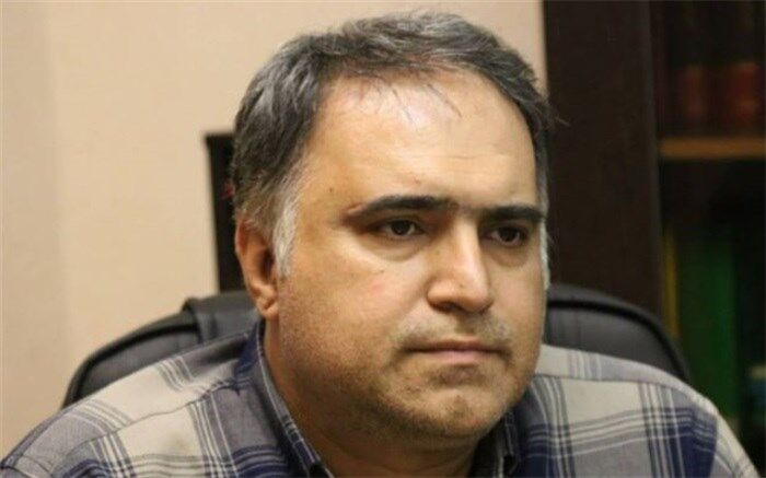آغاز ارزیابی و داوری آثار «دومین جایزه سرو»
