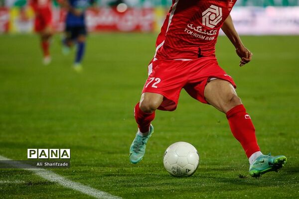 دربی 97