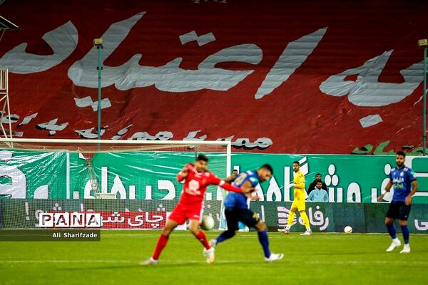 آلودگی بصری