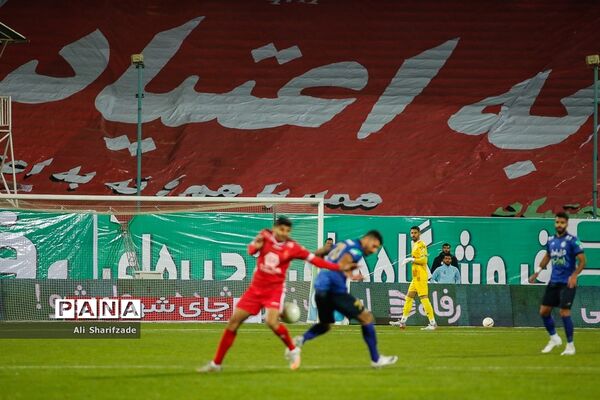 آلودگی بصری