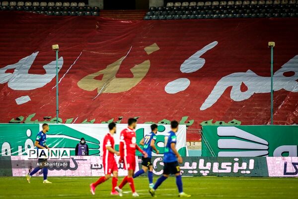 آلودگی بصری