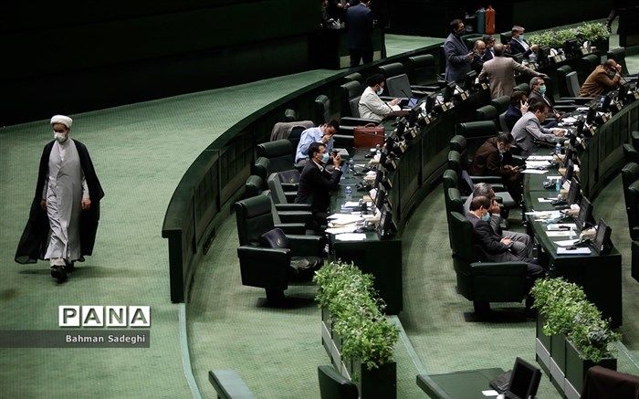 موافقت نمایندگان با مواد طرح حمایت از مالکیت صنعتی؛ شرایط ثبت اختراع تصویب شد