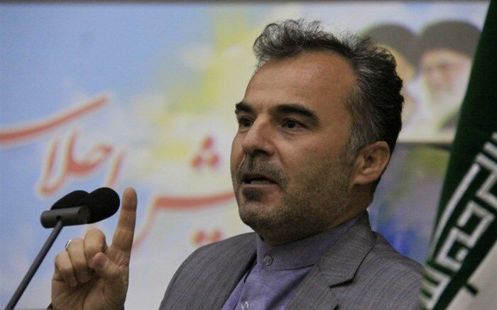باید از تجربیات موفق در زمینه ترویج و  تعمیق فرهنگ انتظار و مهدویت بهره برد