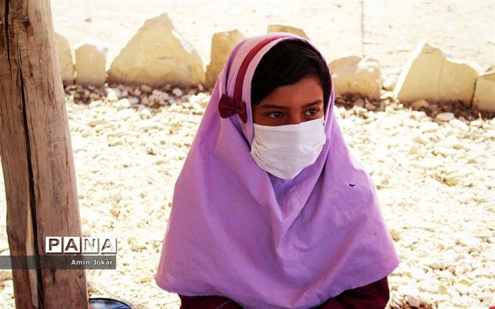 دانش‌آموزان عشایری باید از سهمیه‌ای ویژه برای کنکور برخوردار باشند