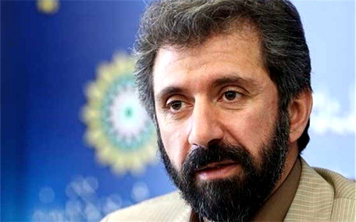 نباید قدرت رقابت را از سرویس‌های داخلی مقابل سرویس‌های خارجی بگیریم
