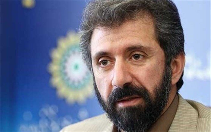 نباید قدرت رقابت را از سرویس‌های داخلی مقابل سرویس‌های خارجی بگیریم