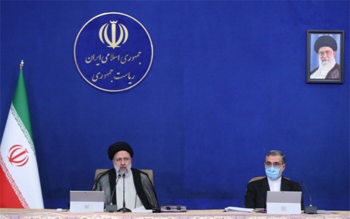 پیشنهاد تشکیل «شورای عالی سینما» روی میز دولت