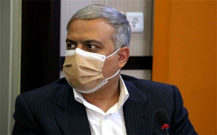 یوسف بهارلو: مراکز مشاوره نیاز ضروری خانواده‌ها است