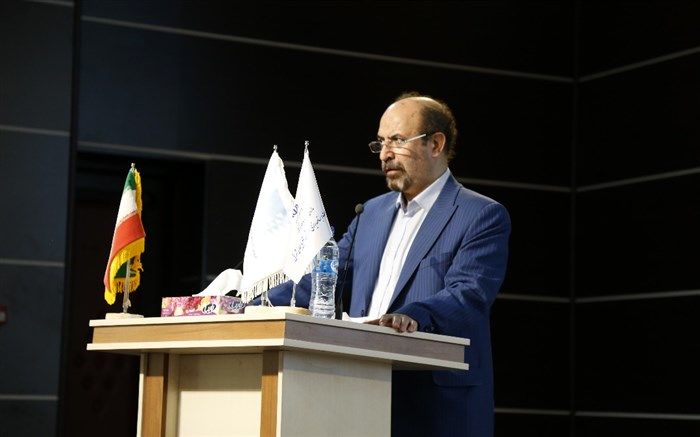 اعتبارات و ظرفیت‌های قانون بودجه 1400 آذربایجان‌شرقی اعلام شد