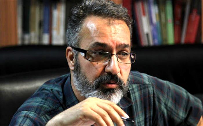 شاد رشد خوبی داشته اما سرعت بهسازی آن کم است