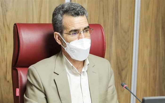تولید نرم‌افزار ویراستاری کتب درسی در دستور کار قرار گرفت