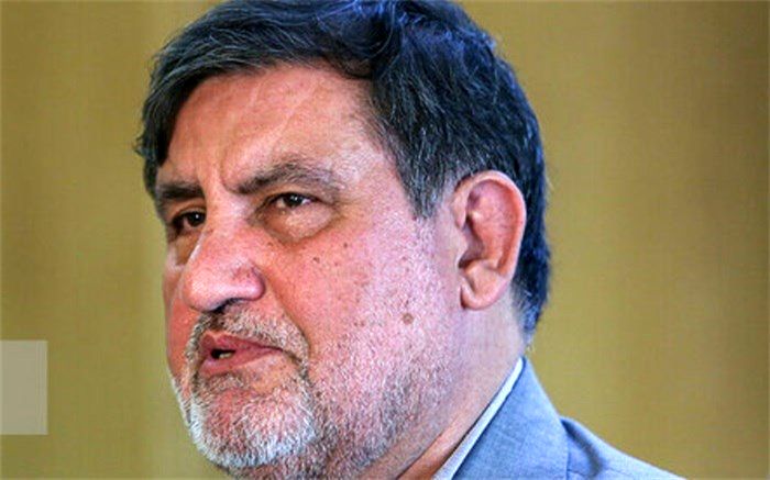 حکم تازه وزیر کشور برای شهردار تهران