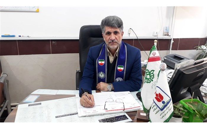 نتایج مسابقات کتابخوانی مربیان پرورشی خراسان‌شمالی اعلام شد