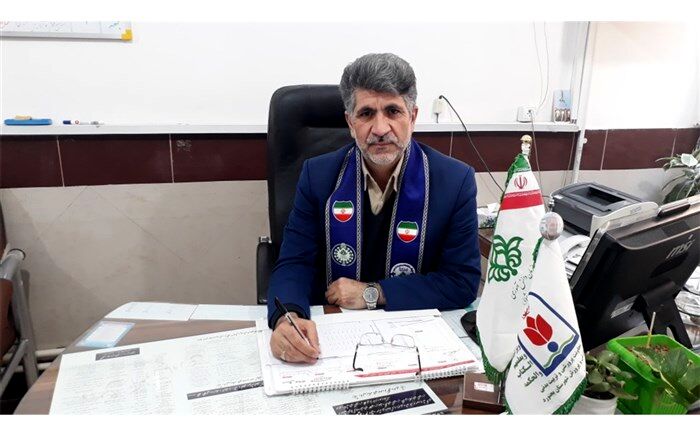 نتایج مسابقات کتابخوانی مربیان پرورشی خراسان‌شمالی اعلام شد