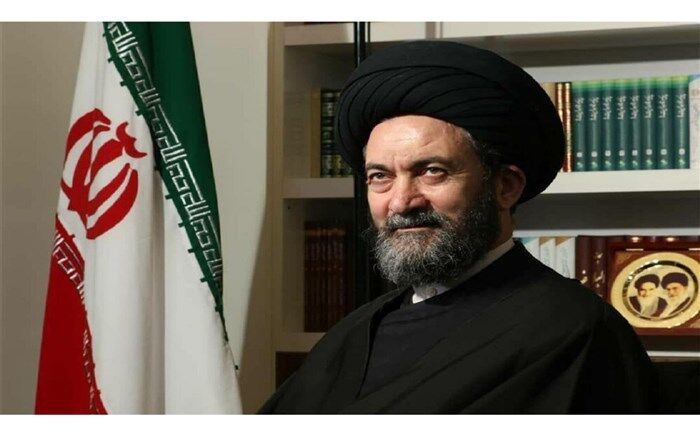 دانشجویان رسالت مطالبه‌گری را اولویت خود قرار دهند