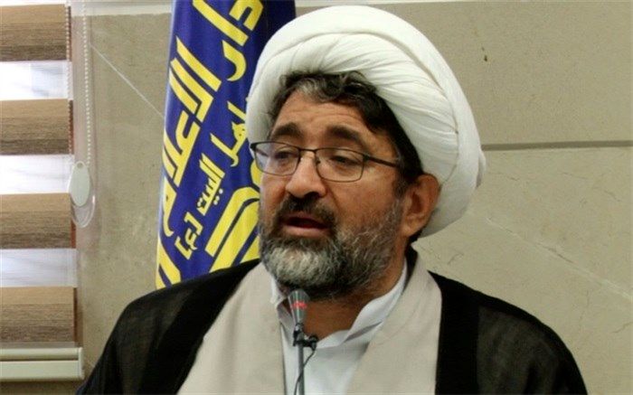 رحیم کارگر: جوانان در حوزه مهدویت سوال و شبهه زیاد داشتند، کتابی برای شان نوشتم