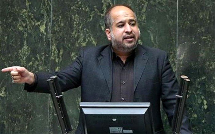 عدم شفافیت ۸۱ هزار میلیارد تومانی دانشگاه‌های علوم پزشکی