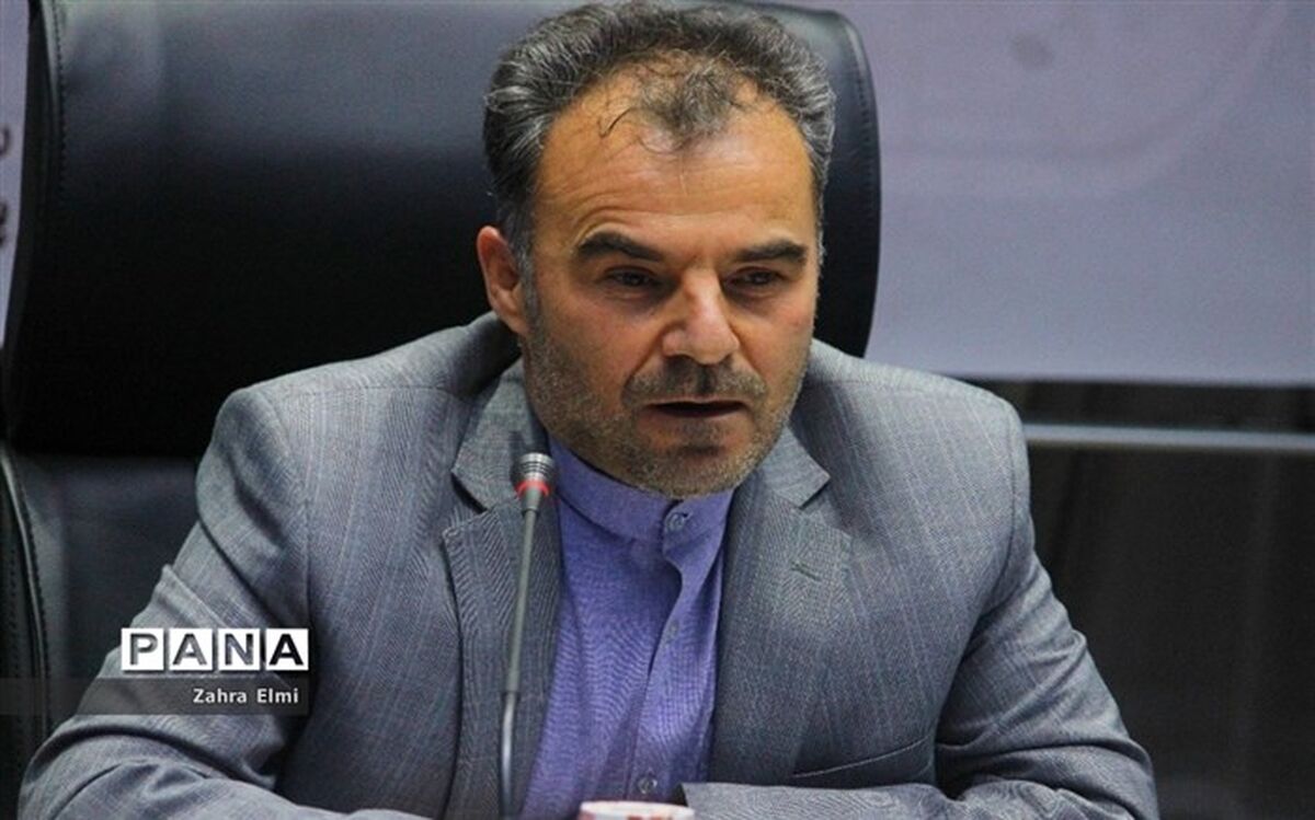 آذربایجان‌شرقی در حوزه قرآن، عترت و نماز الگویی برای دیگر استان ها است