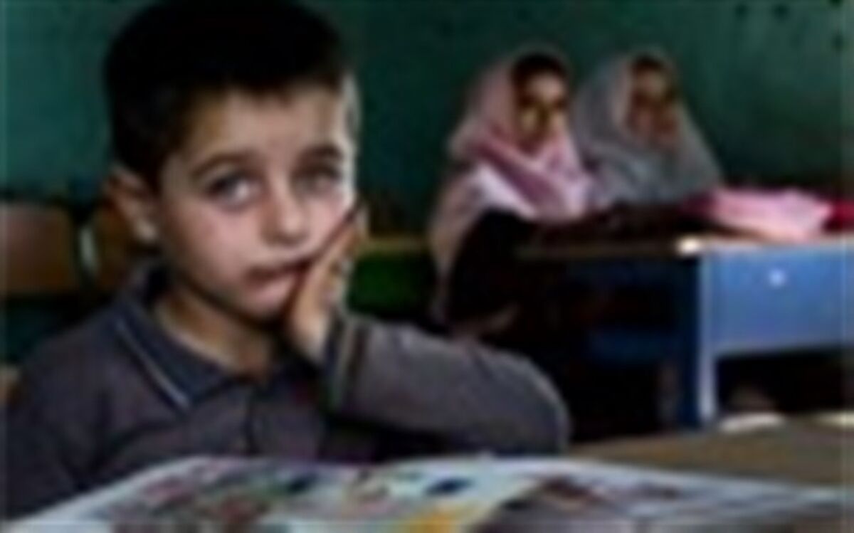 شناسایی ۵٢٠ دانش‌آموز بازمانده از تحصیل در شادگان؛ ١۵٠ نفر جذب شدند