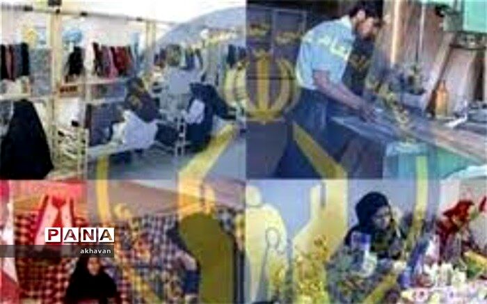 هزینه کرد کمک‌های مردمی به کمیته امداد قابل رصد می‌شود