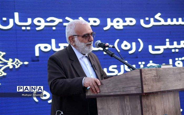 ۸۰درصد زکات صرف کمک به معیشت و اقتصاد خانواده‌های نیازمند می‌شود