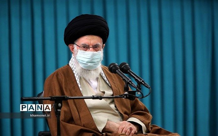 پرستار یک نیروی حیات‌بخش است