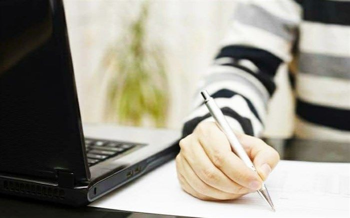 از کابوس کنکور تا رویای دانشگاه، مسیری که همیشه رضایت‌بخش نیست