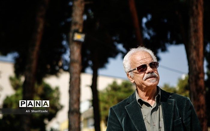 آموزش‌وپرورش باید از هر دانش‌آموز یک محیط‌بان، جنگل‌بان و سرباز میهن بسازد