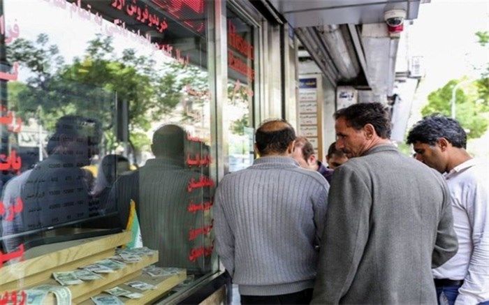 دلایل افزایش نرخ ارز و ثبت رکوردهای جدید قیمتی