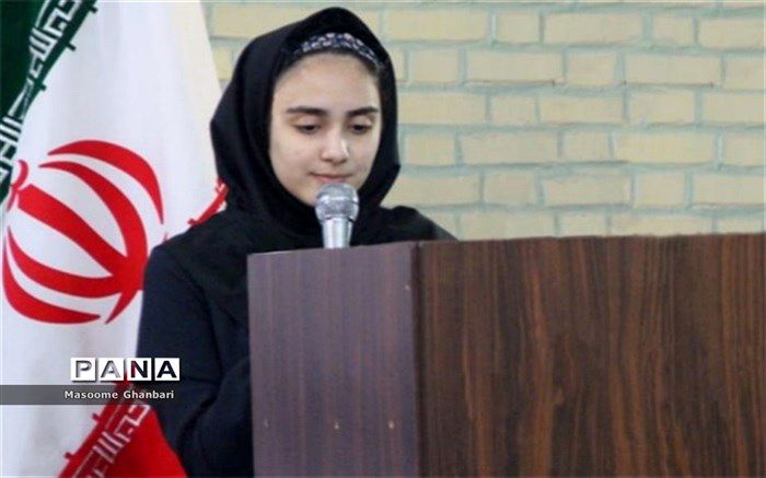 دانشگاه سکوی پرتاب به سمت دانایی است