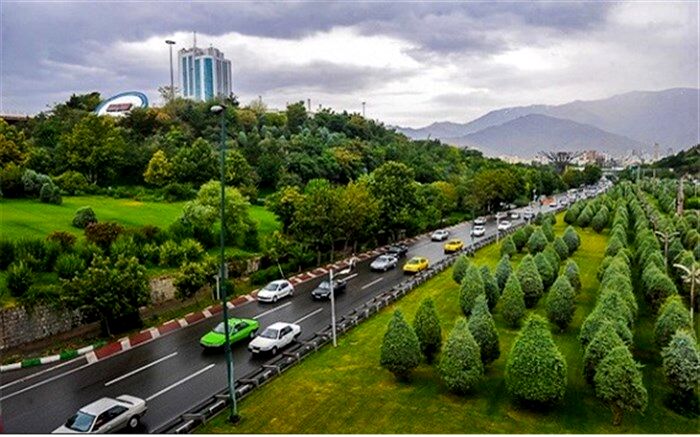 اگر از  عوارض سندرم پی ام اس رنج می‌برید این مطلب را بخوانید
