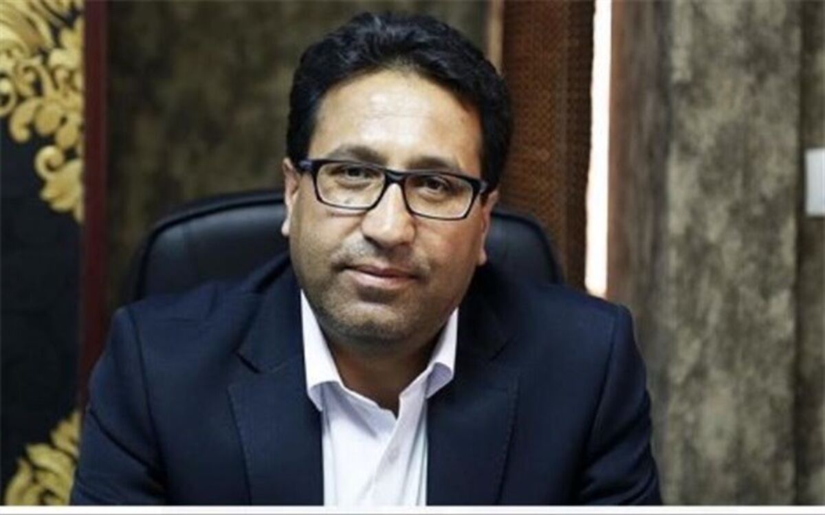 صاحبان آثار دوست دارند آثارشان برای نخستین بار در جشنواره فجر با کیفیت دیده شود