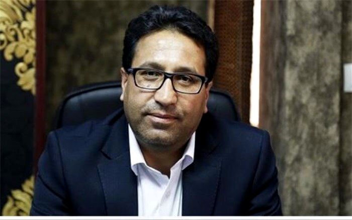 صاحبان آثار دوست دارند آثارشان برای نخستین بار در جشنواره فجر با کیفیت دیده شود
