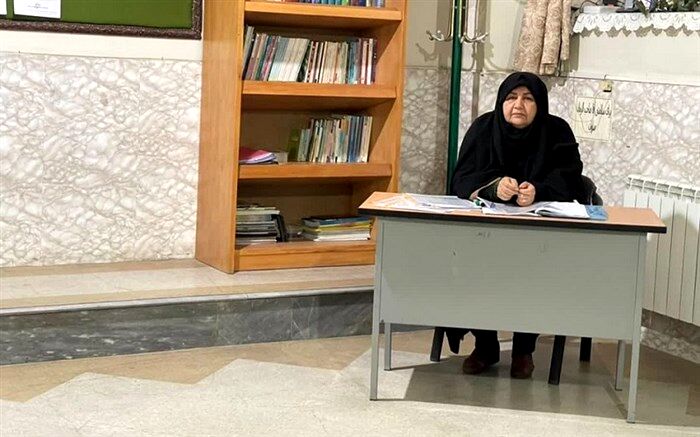 کسب 20 مدال رنگارنگ توسط دانش‌آموزان خانه المپیاد قم