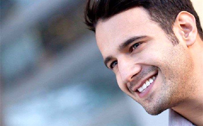 کالری‌سوزی و کنترل فشار خون بالا با خندیدن