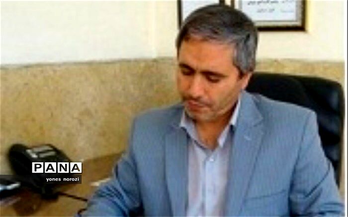 دهمین جشنواره تجارب برتر تربیتی، مشاوره و مراقبت در برابر آسیب‌های اجتماعی برگزار شد